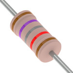 FMP100FTF52-17K8