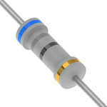 RSF5SSJT-73-680R