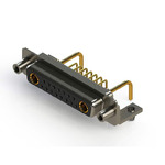 630-17W2250-1T5