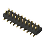 BF030-20A-B1-0600-0277-0600-LB