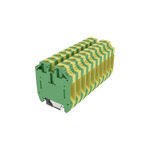 DK16-PE