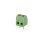 EK350V-02P