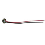 UB40152-423G-XSLCY2-IH-0