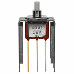 U821SD3V8GE