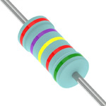 MFR-12DRD52-27K4