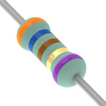 PNP3WVJR-73-360R