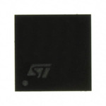 PM6681A