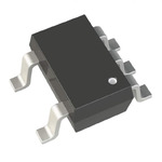 ADP160AUJZ-3.3-R7