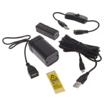 CLM-635-12 LPT
