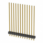 HTSW-112-21-G-S-LL