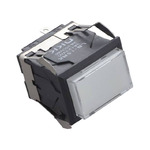 LB15RKW01-5F24-JB