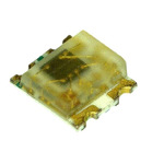 BB1615A-C3A