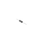 CTM2474F-470L
