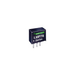 LMP78_2.5-1.0