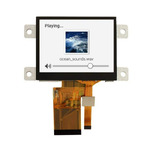 NHD-3.5-320240MB-ASXN-CTP