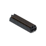 SEAM-30-07.0-S-08-2-A-K-TR