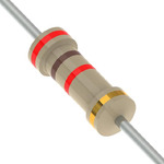 CFR-25JT-52-120R