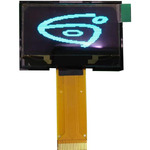 GFOG128064FH-BG