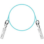 AOC-SFP28-25G-4M-AT