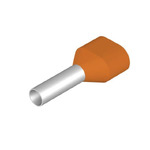 C9001456