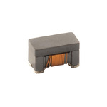SCM20-221T-RC