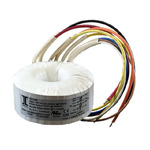 VPM240-4170