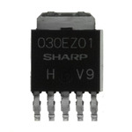 PQ030EZ01ZZH