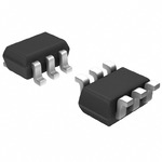 ZXCT199QA3DW-7