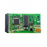 SM-M2-CF