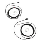 E3C-S30W