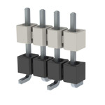 HW-04-08-T-S-350-SM