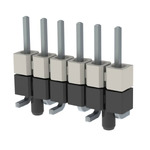 HW-06-17-T-S-297-SM-A-TR