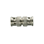 301-301TP