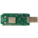 BG77USBR10