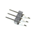 COM-12703