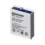 SCM7B30-01D