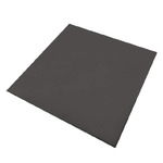 TEM96B-80-80-3.0