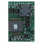 PTB48511AAH