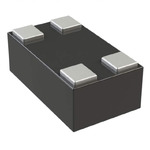 LP0402N5500ANTR