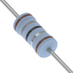 MFR-12FRF52-1R8