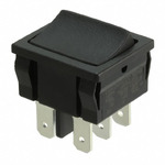 D608J12S205QA