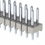 HTSW-150-07-T-D