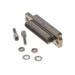 MDM-37PSP-A174