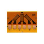 MMF404525
