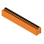 1330400000