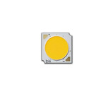BXRE-35G10F0-C-82