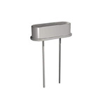 ECS-120-20-4X-EM