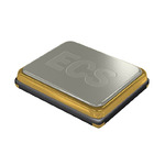 ECS-250-10-37Q-AES-TR