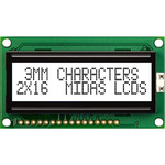 MC21603A6W-FPTLW-V2