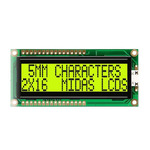 MC21605G6WD-SPTLY-V2
